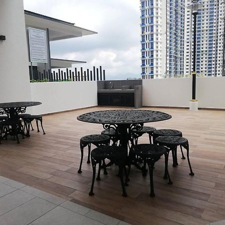 Genting Geo 38 #New#Near Skyway # Premium Outlet Leilighet Genting Highlands Eksteriør bilde